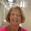 barbarahorton746