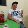 humbertosantos865