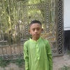 mosharafhussain85