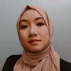 syazmoha