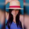 taty_viquez03