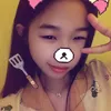 phkhanhh_2806