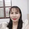 duong_thuy_anh