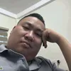 bopbopcte