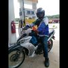 bahariali660