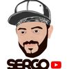 sergo_codm