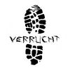 verrucht