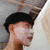 ikawlangsapatnaa05