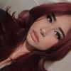 karen3rodriguez