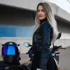 mariasilvasilva5501