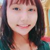 naneihlaing5555