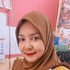 my_sadiya
