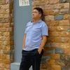 ko.naing3853