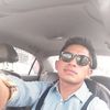 vicnap122