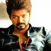 kaveeshanethsara07