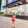 ms_linh_cherry