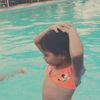 suagarw