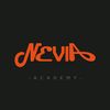 _nevia_concept_store