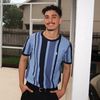 daniel_olazabal