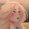 not_dxhlia