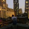 logan_vacanti