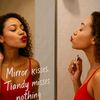 topchoicefencingsolution