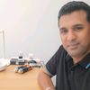faraz4419