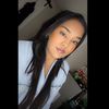 ameenaazeez147