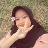 muhamadsolihin142