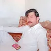 irfanawan923