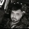 dynzq8vfxdpn