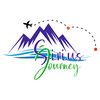 siriusjourney