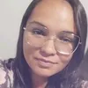 kleberhumberto112