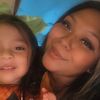 3ms.and.a.mom