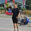 remaryabasa