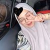 nyimas_r1