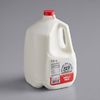 milk4life20