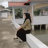 kembangkertas05