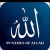 khalidfikm