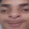 seumanoleo