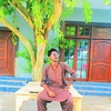 sanaullahsindhi510