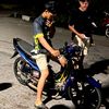 hdkrn31
