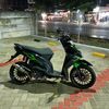 ridhogtg78