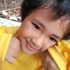 salsit04
