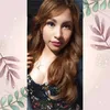 liizyevan
