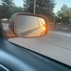 gabrielacortez430