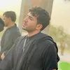 hassoni_qassim_6