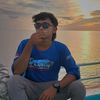 nanda_alviann