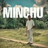 minchu_526