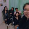 yerson.lizana